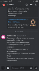 29530B17-1B1D-4998-B463-BC570D3D4D48.png