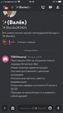 AD29D8CA-6E36-45FC-B1A8-2BFD04536A10.png