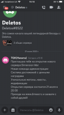 8CED8C8A-4C09-4EB9-AAA6-5FA134DAB8FF.png