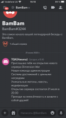 56568859-0B93-458B-966D-ACAC8E6A8920.png