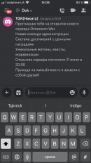 79577B4A-9DBC-4AE0-A1FC-08816C874C9F.png