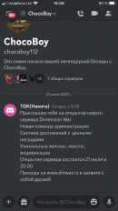 10F1E203-EB44-45C7-A55B-E470F3A59EE2.png