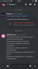 CA0A4BEA-0B8B-4441-94B1-835C5BCB3481.png
