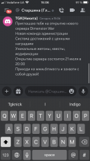 14F131DC-89D9-4679-BCB5-85BB3B50B09A.png