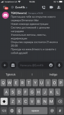 739C2739-D074-4724-9600-5AD557863C7E.png