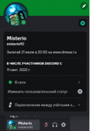 стат.png