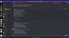 Screenshot_1.png