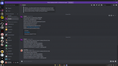 Screenshot_2.png