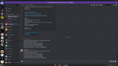 Screenshot_3.png