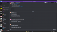 Screenshot_4.png