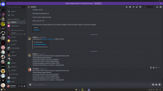 Screenshot_5.png