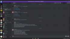 Screenshot_6.png