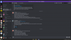 Screenshot_7.png