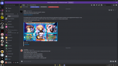 Screenshot_8.png