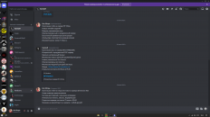 Screenshot_9.png