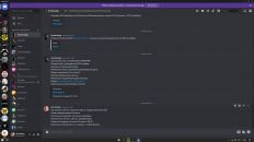 Screenshot_10.png
