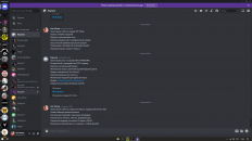 Screenshot_11.png