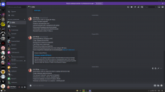 Screenshot_12.png