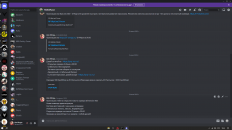 Screenshot_13.png