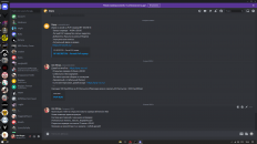 Screenshot_14.png