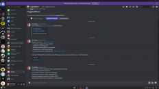 Screenshot_15.png