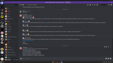 Screenshot_16.png