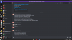 Screenshot_17.png