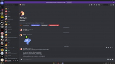 Screenshot_19.png