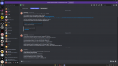 Screenshot_20.png