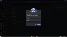Screenshot_21.png