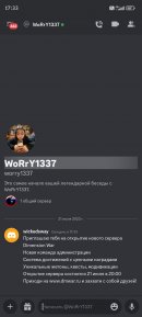 AYDsEXz65S8.jpg