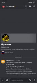 G_hrEQR7JB4.jpg