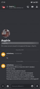 PPTsTa3SFy8.jpg