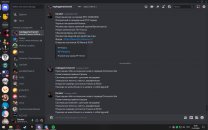 Screenshot_1.jpg