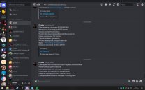Screenshot_6.jpg