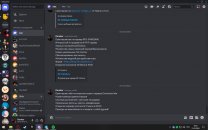 Screenshot_12.jpg