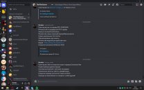 Screenshot_15.jpg