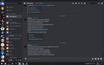 Screenshot_17.jpg