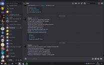Screenshot_19.jpg