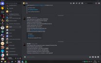 Screenshot_21.jpg