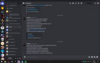 Screenshot_23.jpg