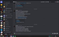 Screenshot_24.jpg