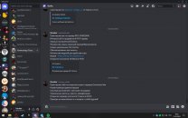 Screenshot_25.jpg