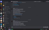 Screenshot_26.jpg