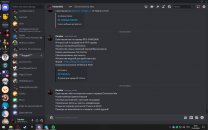 Screenshot_28.jpg