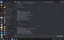 Screenshot_29.jpg