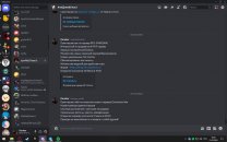 Screenshot_31.jpg