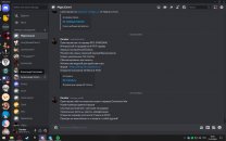 Screenshot_32.jpg