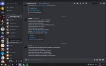 Screenshot_34.jpg