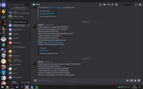 Screenshot_36.jpg